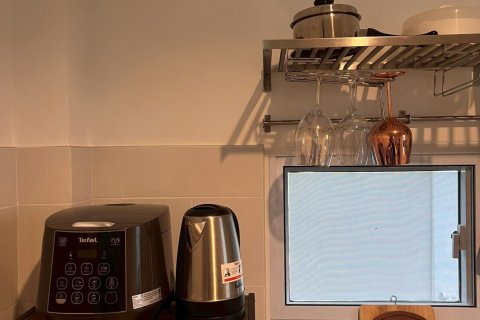 Дом в Чиангмае, Таиланд с 3 спальнями  № 155804 - фото 20