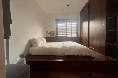 Дом в Чиангмае, Таиланд с 3 спальнями  № 155804 - фото 3