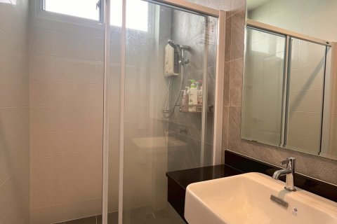 Дом в Чиангмае, Таиланд с 3 спальнями  № 155804 - фото 28