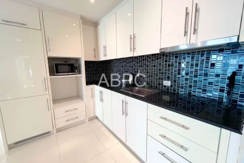 Condominio de 2 dormitorios en Pattaya, Tailandia № 210824 - foto 7