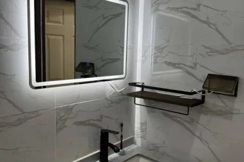 Townhouse in Pattaya, Thailand 2 bedrooms № 210819 - photo 18