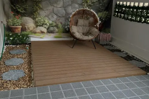 Townhouse in Pattaya, Thailand 2 bedrooms № 210819 - photo 23
