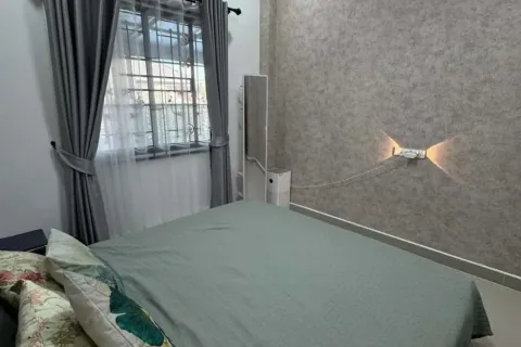 Townhouse in Pattaya, Thailand 2 bedrooms № 210819 - photo 22