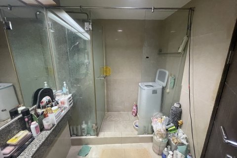 Кондоминиум с 3 спальнями в Банг-Кхо-Лаеме, Бангкок, Таиланд № 160320 - фото 7