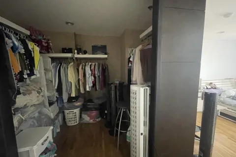 Кондоминиум с 3 спальнями в Банг-Кхо-Лаеме, Бангкок, Таиланд № 160320 - фото 4