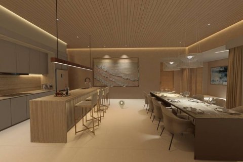 Villa à Nakhon Si Thammarat, Thaïlande 4 chambres № 114887 - photo 7