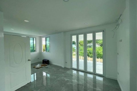 Villa à Hua Hin, Thaïlande 3 chambres № 114885 - photo 2