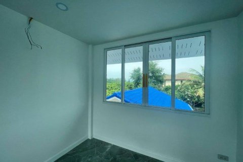 Villa à Hua Hin, Thaïlande 3 chambres № 114885 - photo 7