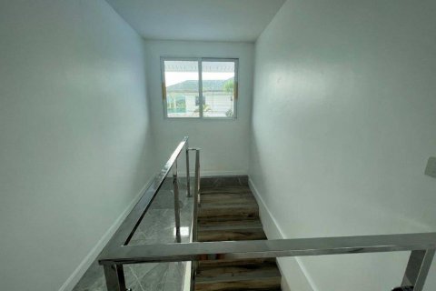 Villa à Hua Hin, Thaïlande 3 chambres № 114885 - photo 6