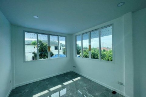 Villa à Hua Hin, Thaïlande 3 chambres № 114885 - photo 10