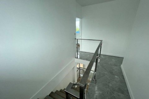 Villa à Hua Hin, Thaïlande 3 chambres № 114885 - photo 5