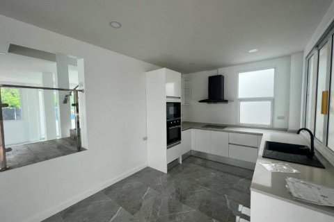 Villa à Hua Hin, Thaïlande 3 chambres № 114885 - photo 4