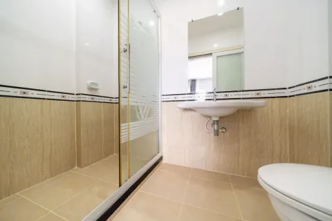 Condominio de 1 dormitorio en Pattaya, Tailandia № 211191 - foto 20
