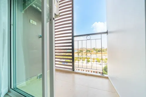 Condominio de 1 dormitorio en Pattaya, Tailandia № 211191 - foto 3