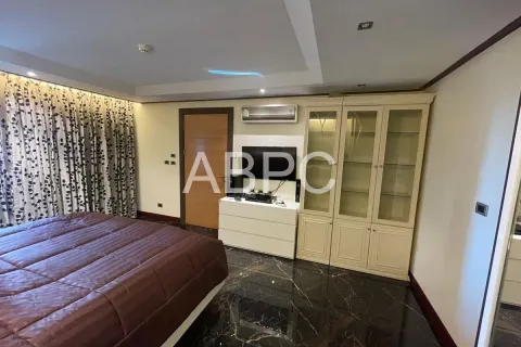 Condominio de 2 dormitorios en Pattaya, Tailandia № 211190 - foto 14
