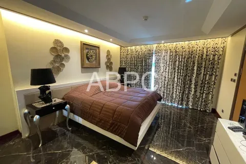 Condominio de 2 dormitorios en Pattaya, Tailandia № 211190 - foto 9