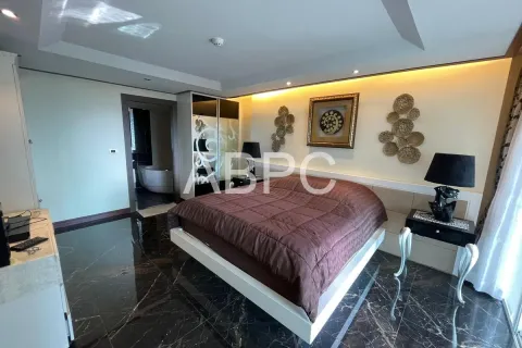 Condominio de 2 dormitorios en Pattaya, Tailandia № 211190 - foto 3
