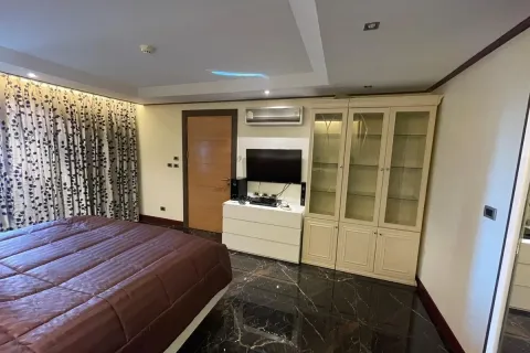 Condominio de 2 dormitorios en Pattaya, Tailandia № 211190 - foto 17