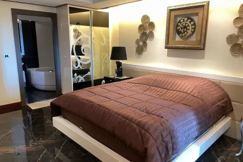 Condominio de 2 dormitorios en Pattaya, Tailandia № 211190 - foto 16