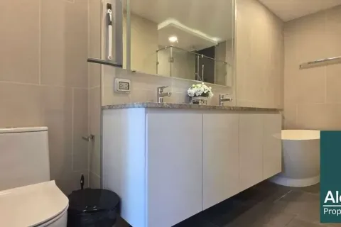 Condominio de 3 dormitorios en Jomtien Beach, Pattaya, Tailandia № 211196 - foto 6