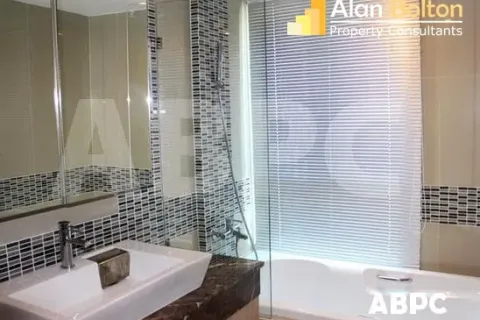 Condominio de 2 dormitorios en Pattaya, Tailandia № 211194 - foto 5