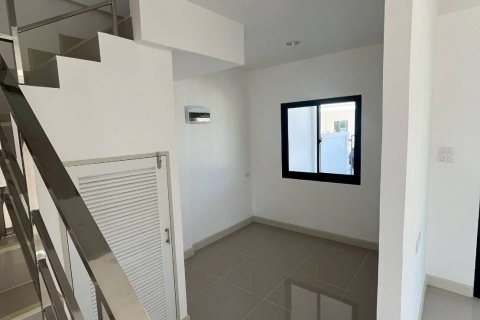 Townhouse in Pattaya, Thailand 3 bedrooms № 145869 - photo 8