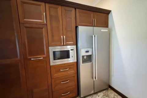 Вилла в Ча-аме, Таиланд с 5 спальнями  № 145867 - фото 19