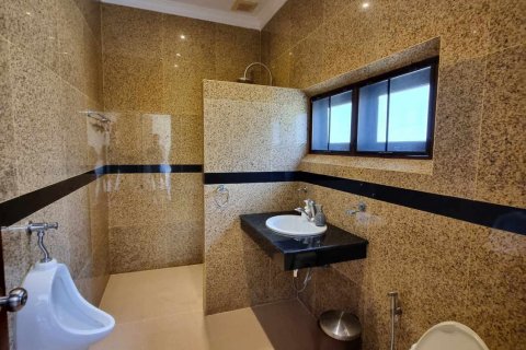 Вилла в Ча-аме, Таиланд с 5 спальнями  № 145867 - фото 15