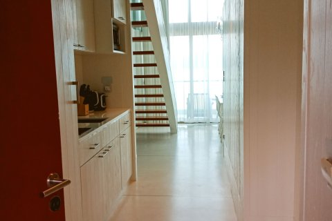 Отель в Самуи, Таиланд  № 147532 - фото 26