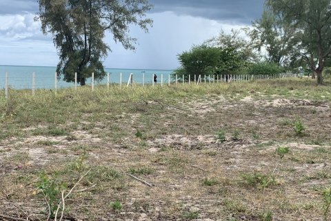 Terrain à Hua Hin, Thaïlande 8000 m2 № 147531 - photo 7