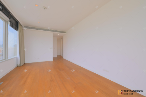 Condominio de 3 dormitorios en Bangkok, Tailandia № 190183 - foto 7