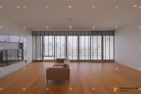 Condominio de 3 dormitorios en Bangkok, Tailandia № 190183 - foto 3