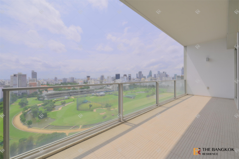 Condominio de 3 dormitorios en Bangkok, Tailandia № 190183 - foto 2
