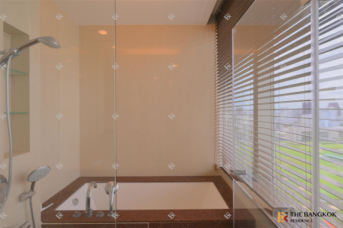 Condominio de 3 dormitorios en Bangkok, Tailandia № 190183 - foto 5