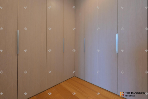 Condominio de 3 dormitorios en Bangkok, Tailandia № 190183 - foto 4
