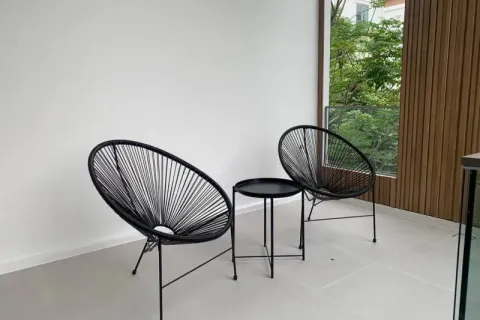 Дом в Сапхансунге, Бангкок, Таиланд с 3 спальнями  № 164770 - фото 13