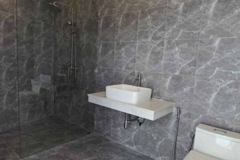 Вилла в Раваи, Таиланд с 3 спальнями  № 114864 - фото 10