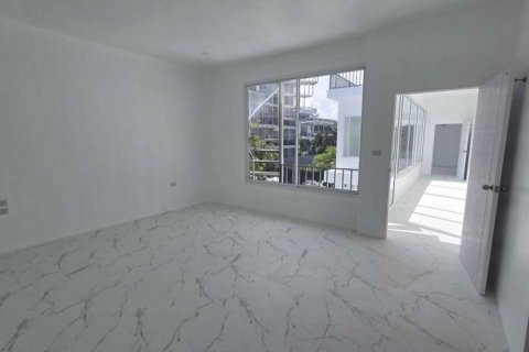 Вилла в Раваи, Таиланд с 3 спальнями  № 114864 - фото 7