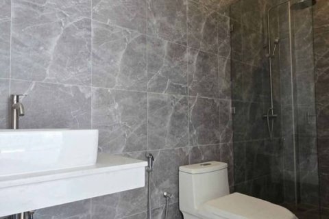 Вилла в Раваи, Таиланд с 3 спальнями  № 114864 - фото 9