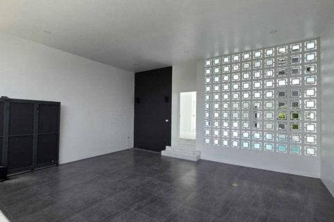 Вилла в Раваи, Таиланд с 3 спальнями  № 114864 - фото 5