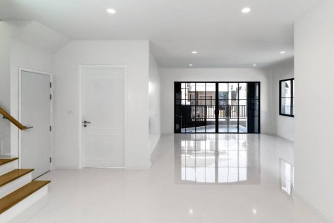 Дом в Ко-Каео, Таиланд с 3 спальнями  № 114861 - фото 2