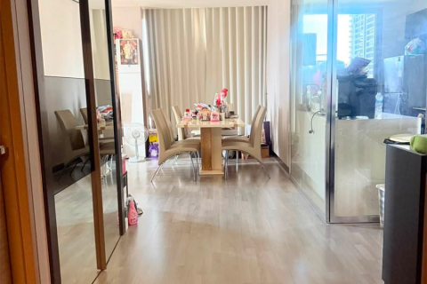 Condominio de 2 dormitorios en Bangkok, Tailandia № 209259 - foto 5