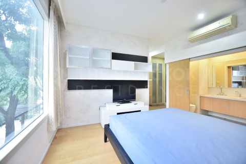 Condominio de 2 dormitorios en Bangkok, Tailandia № 209264 - foto 5