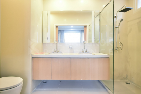 Condominio de 2 dormitorios en Bangkok, Tailandia № 209264 - foto 6