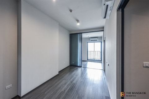 Condo in Bangkok, Thailand, 2 bedrooms № 186624