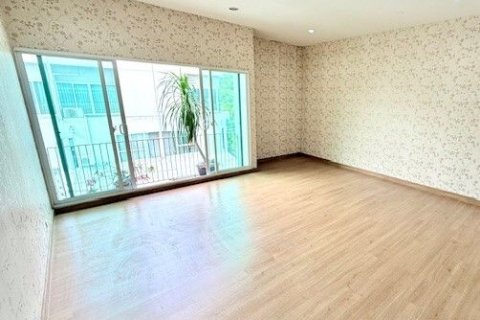 Townhouse à Suan Luang, Bangkok, Thaïlande 3 chambres № 159012 - photo 4