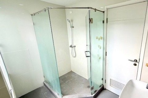 Townhouse à Suan Luang, Bangkok, Thaïlande 3 chambres № 159012 - photo 8