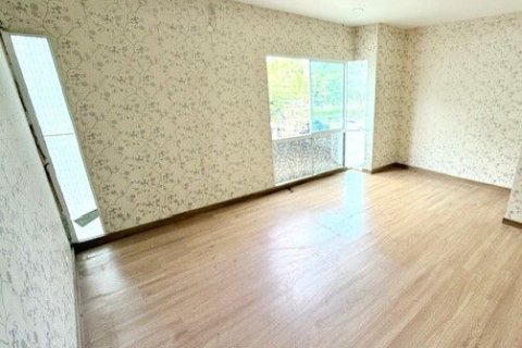 Townhouse à Suan Luang, Bangkok, Thaïlande 3 chambres № 159012 - photo 7