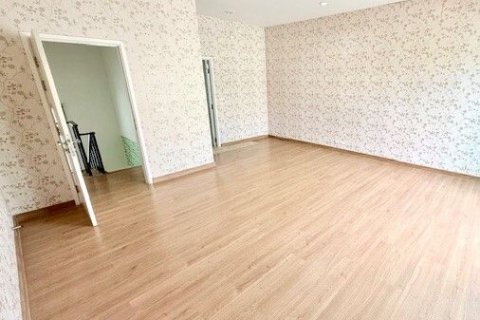 Townhouse à Suan Luang, Bangkok, Thaïlande 3 chambres № 159012 - photo 5