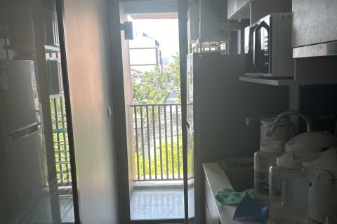 Condo à Phra Khanong, Bangkok, Thaïlande, 2 chambres  № 159013 - photo 4